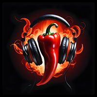 Pepperonica